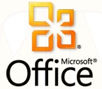 Office 2010