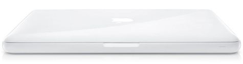 MacBook wit MacBook wit