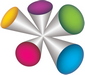Wacom logo (75 pix)