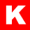 Karen's Replicator logo (45 pix)