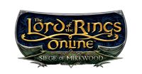 Lotro Siege of Mirkwood