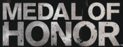 Medal of Honor