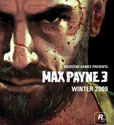 Max Payne 3