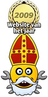 Sinterklaashenk