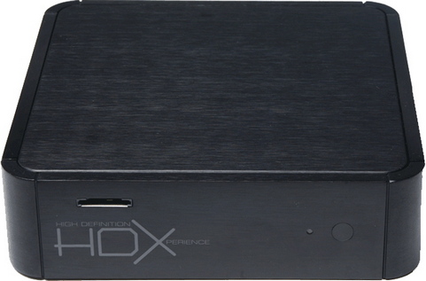 HDX-1000 (481 pix)