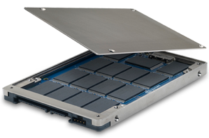 Seagate Pulsar-ssd