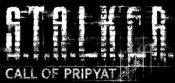 Stalker Call of Pripyat