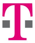 Logo T-Mobile