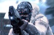 Lost Planet 2