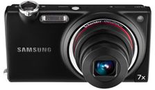 Samsung CL80
