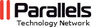 Parallels logo (27 pix)