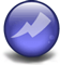 SlimBrowser logo (60 pix)