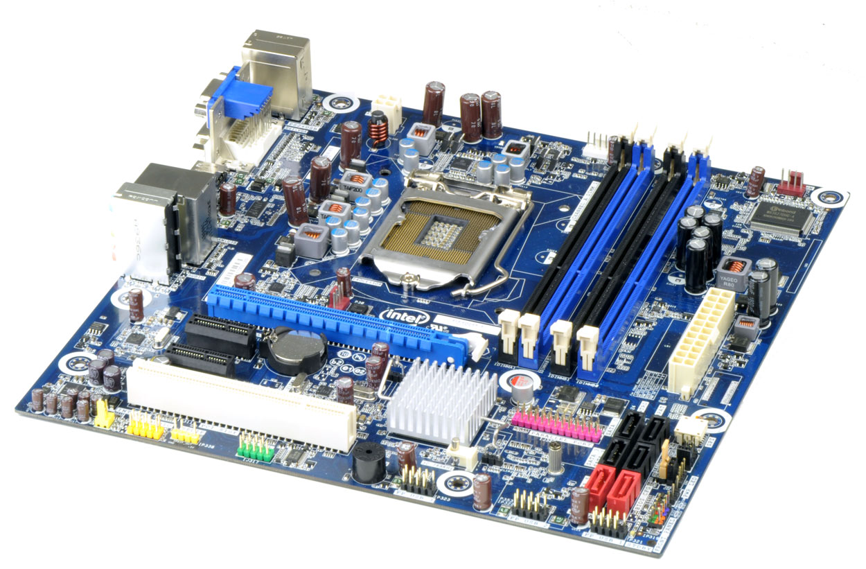 Front Panel Intel Desktop Board Dh55tc Bios Update Db75en Bios