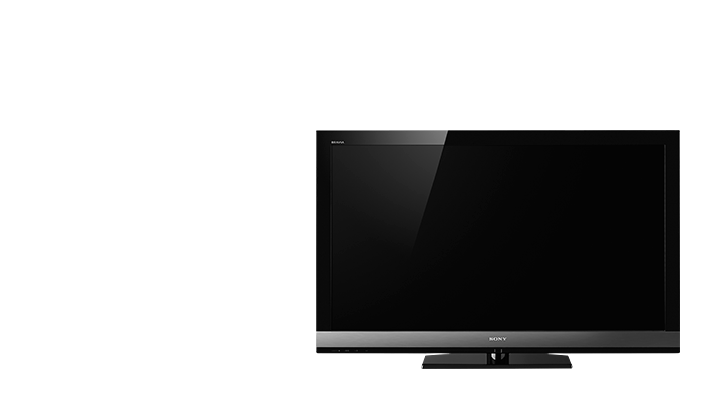 Specificaties van Sony KDL-46EX700 - Tweakers