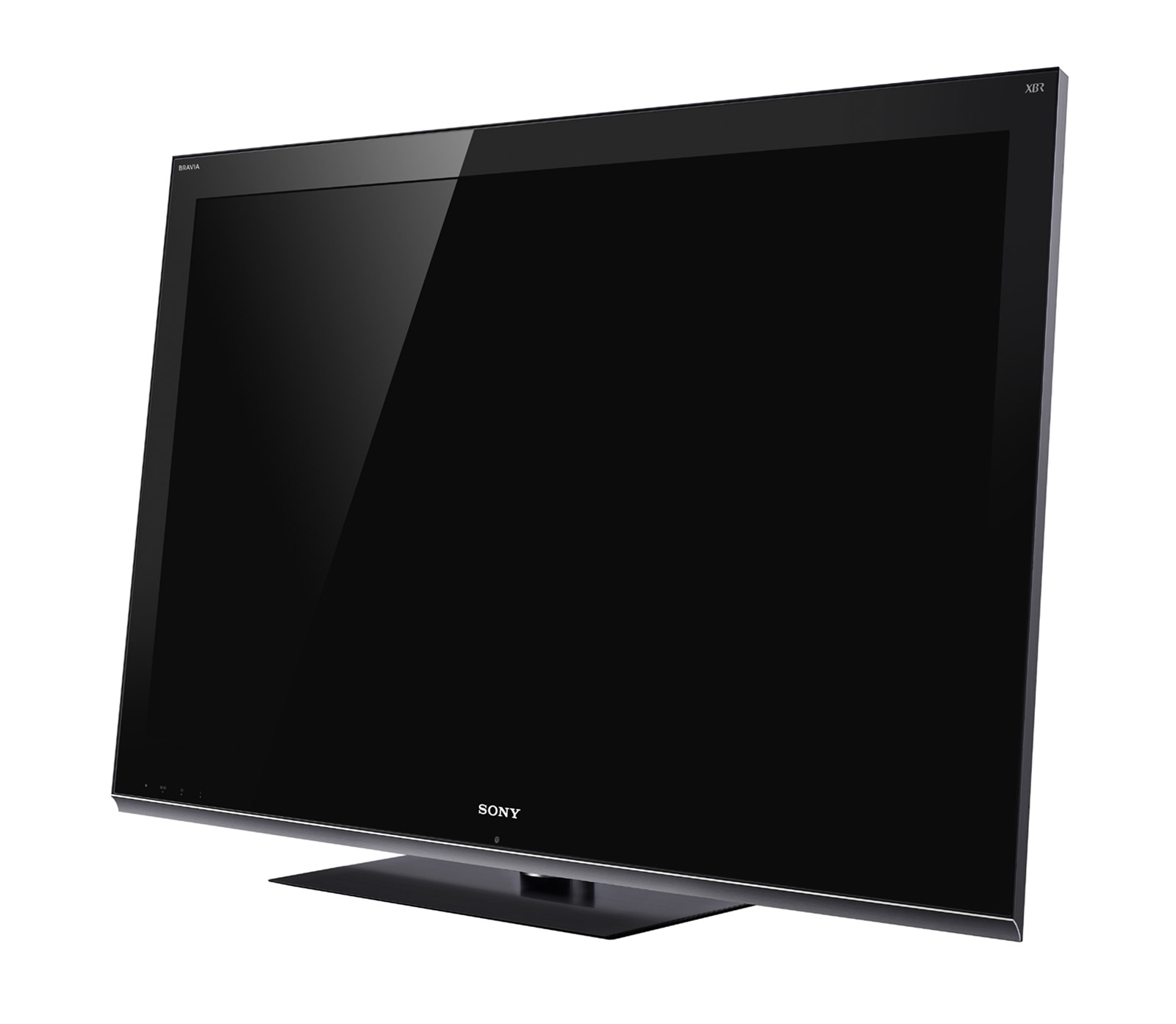 Sony KDL-52LX900: beste prijs - Tweakers