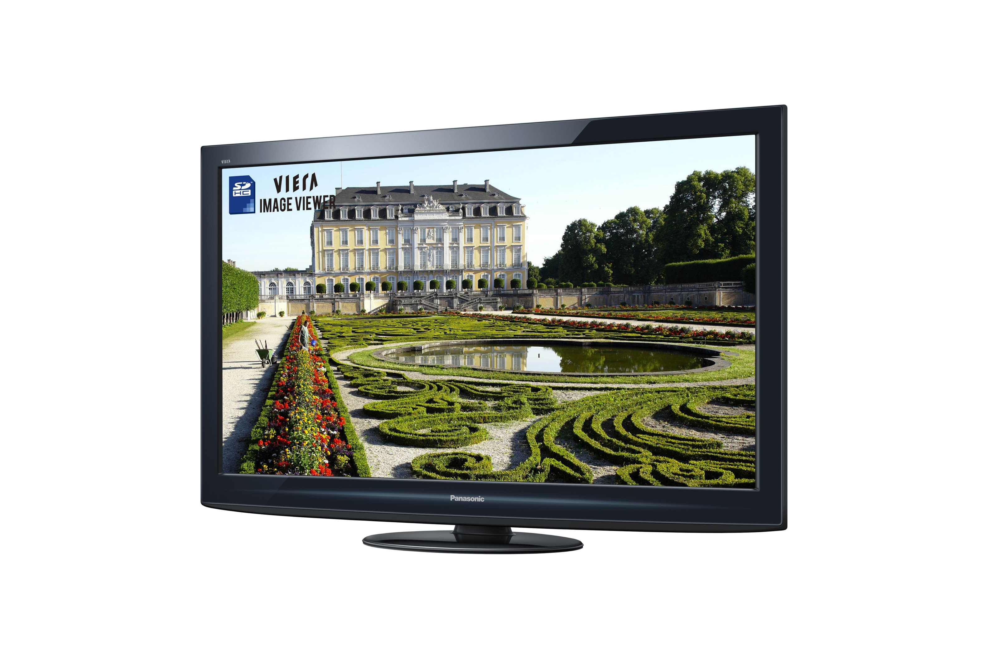 Panasonic Viera TX-P42G20: beste prijzen, echte reviews en