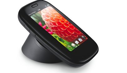 Palm Pre Plus