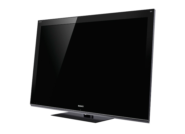 SONY BRAVIA HX800 KDL-40HX800 2010年製 40型 Amazon | ソニー 40V型 液晶 テレビ ブラビア KDL-40HX800 フル