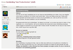 Multi-user topicstart Multi-user topicstart