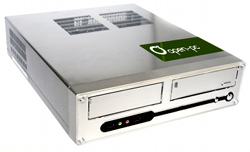 Open-PC