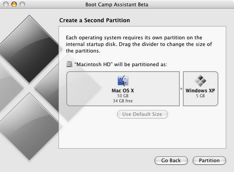 apple boot camp 3.0 windows 7 download apple boot camp 3.0 windows 7 download
