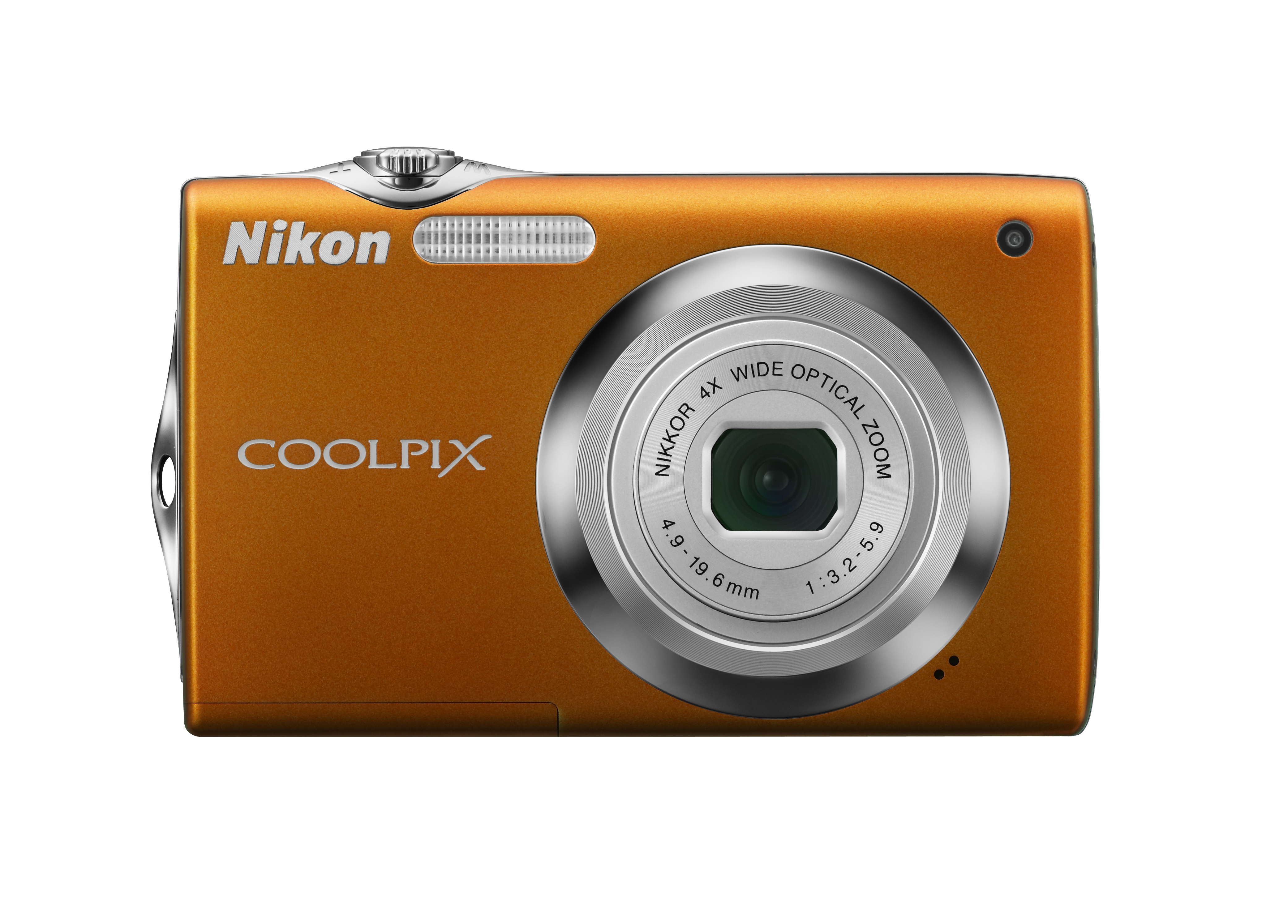✨美品 動作確認 Nikon COOLPIX S3000 オレンジ 人気 #48 Nikon Coolpix S3000 Oranje - peertje888 - Product reviews - Tweakers