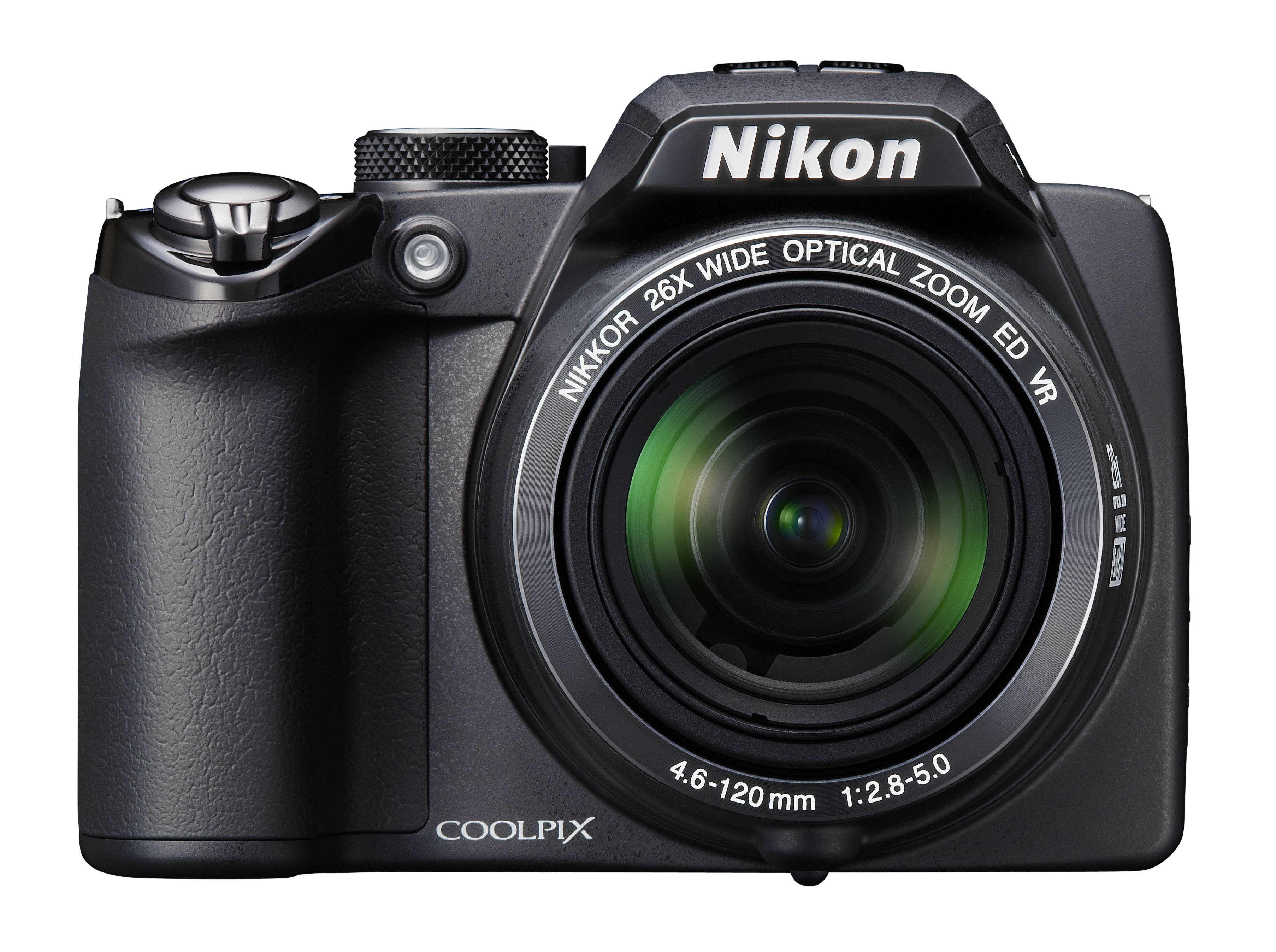 Nikon Coolpix P100 Zwart: beste prijzen, echte reviews en