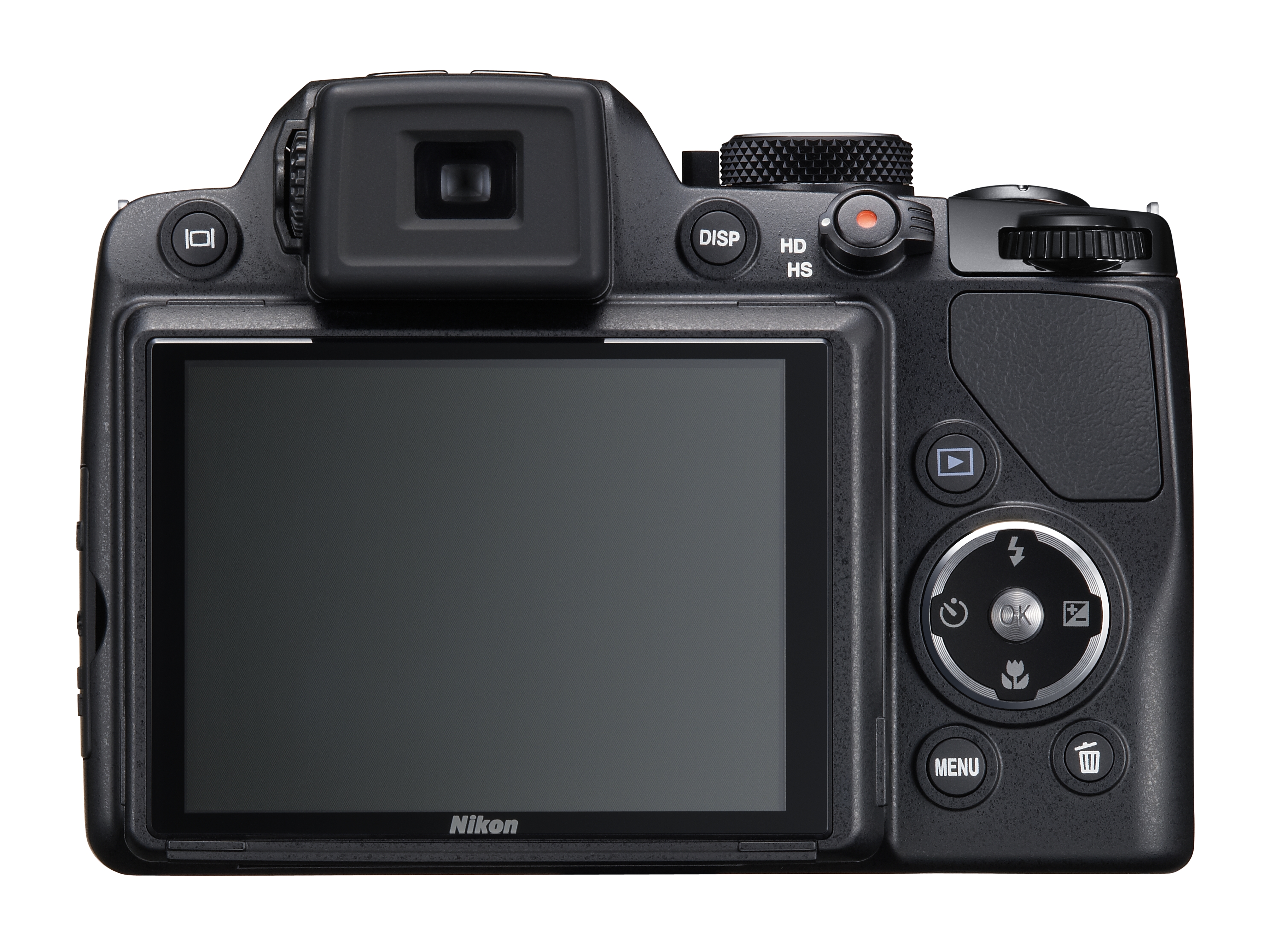 Nikon Coolpix P100 Zwart: beste prijzen, echte reviews en