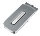 Xbox 360 hd