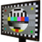 PassMark MonitorTest logo (60 pix)