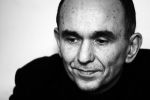 Peter Molyneux