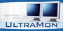 Ultramon logo (45 pix)