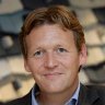 Maarten Sonneveld
