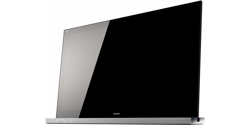 Sony Телевизоры Купить В Ростове