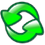 FreeFileSync logo (45 pix)