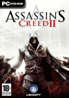 pc-versie Assassins Creed II