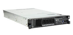 IBM x3650