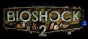 BioShock 2