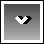 Vispa logo (45 pix)