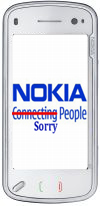 Nokia N97