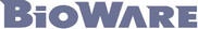 BioWare logo (27 pix)