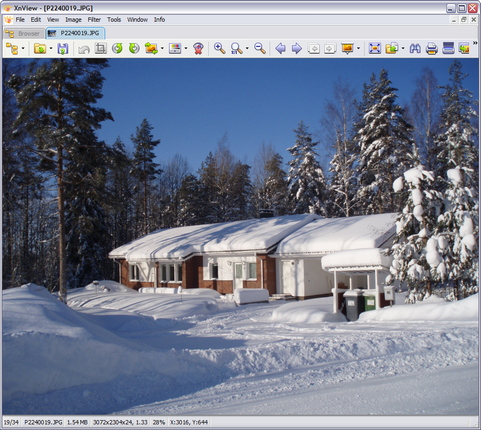 XnView screenshot (481 pix)