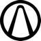 Borderlands logo (60 pix)