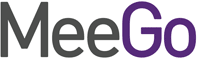 MeeGo