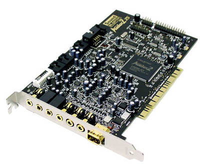 sound blaster audigy nx 2 sound blaster audigy nx 2
