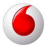 Vodafone-logo