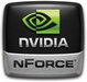 nVidia logo (75 pix)