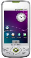 Samsung Galaxy Spica i5700