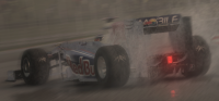 F1 2010