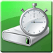 CrystalDiskMark logo (75 pix)